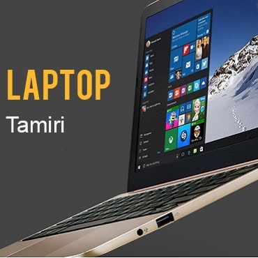 bilkent laptop tamiri