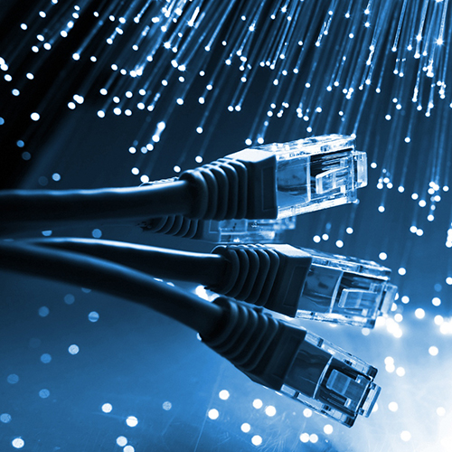 bilkent web tasarımı