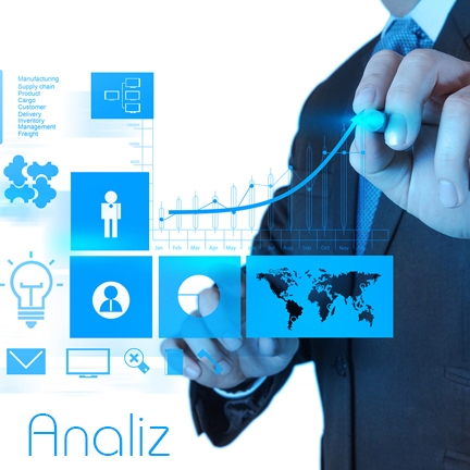 bilkent server kurulumu