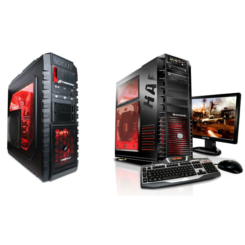 bilkent web tasarımı