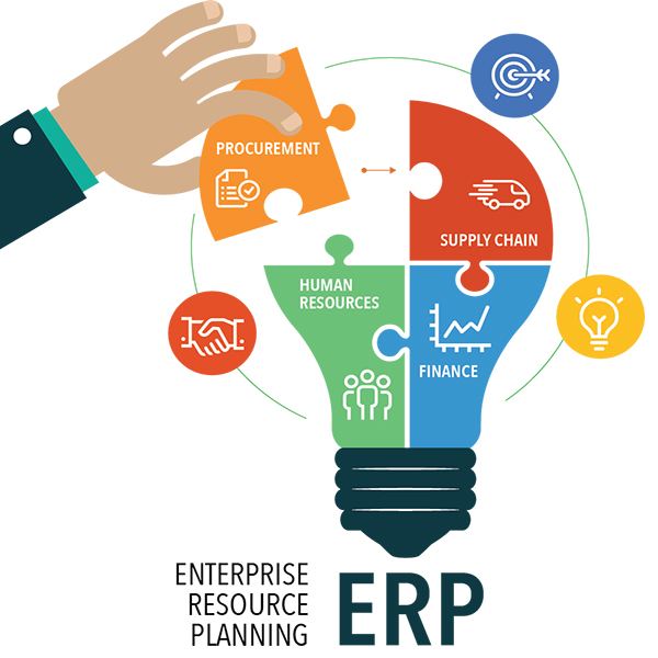 bilkent bilgisayar tamrii