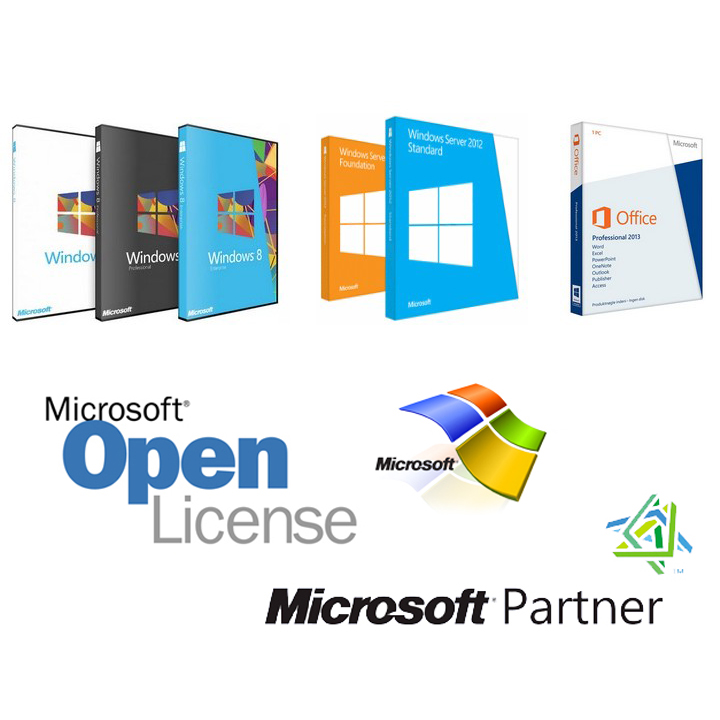 bilkent laptop tamiri