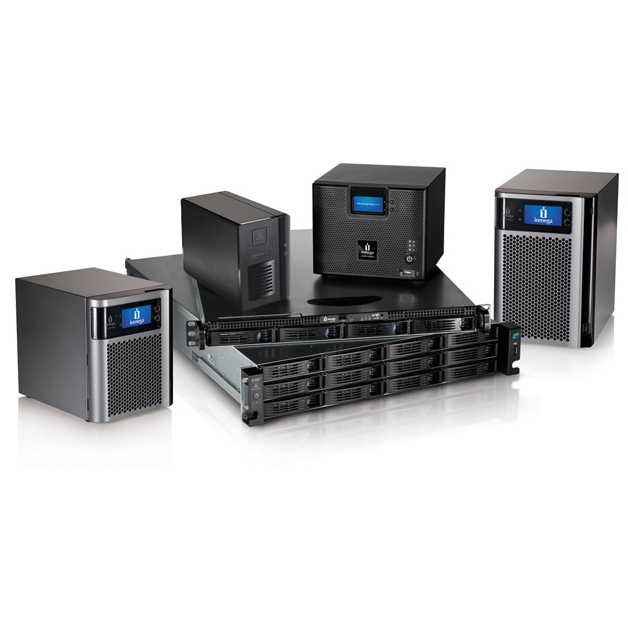 bilkent veri kurtarma